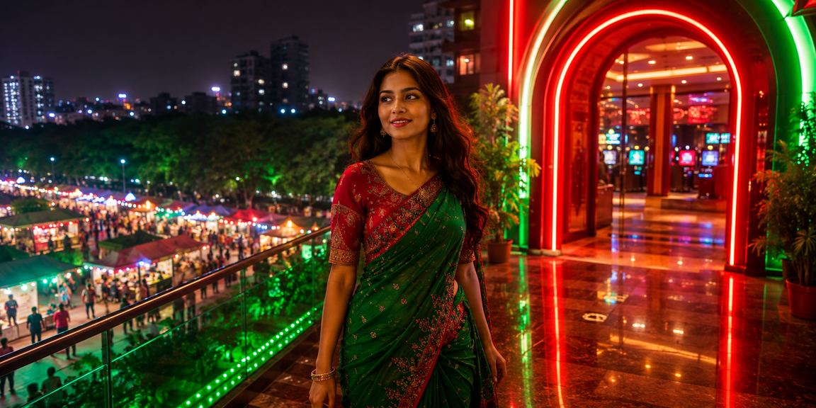 joyabaji