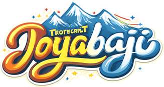 joyabaji